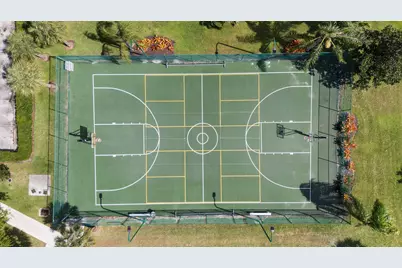 114 NW Berkeley Avenue, Port Saint Lucie, FL 34986 - Photo 47