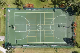 114 NW Berkeley Ave, Port Saint Lucie, FL 34986 - Photo 47