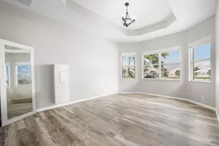 114 NW Berkeley Ave, Port Saint Lucie, FL 34986 - Photo 21