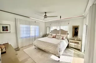 275 Beach Road Unit, Tequesta, FL 33469 - Photo 15