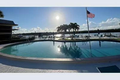 275 Beach Road, Unit #B201, Tequesta, FL 33469 - Photo 3