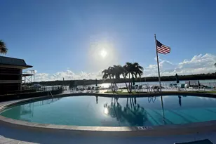 275 Beach Road Unit, Tequesta, FL 33469 - Photo 3