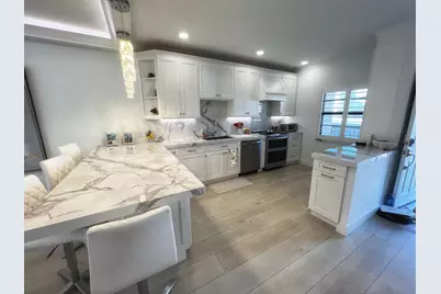 275 Beach Road, Unit #B201, Tequesta, FL 33469 - Photo 5