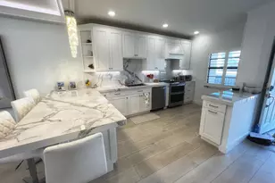 275 Beach Road Unit, Tequesta, FL 33469 - Photo 5