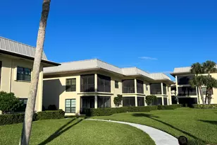 275 Beach Road Unit, Tequesta, FL 33469 - Photo 13