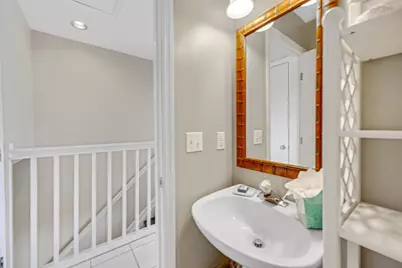 7017 Harbor Village Drive, Duck Key, FL 33050 - Photo 33