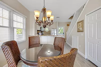 7017 Harbor Village Drive, Duck Key, FL 33050 - Photo 15