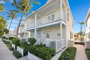 7017 Harbor Village Dr, Duck Key, FL 33050 - Photo 1