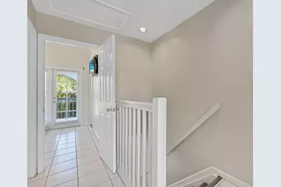 7017 Harbor Village Drive, Duck Key, FL 33050 - Photo 31