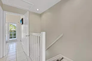 7017 Harbor Village Dr, Duck Key, FL 33050 - Photo 31