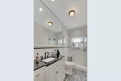 1513 Adams Street, Hollywood, FL 33020 - Photo 17