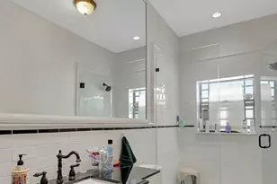 1513 Adams St, Hollywood, FL 33020 - Photo 17