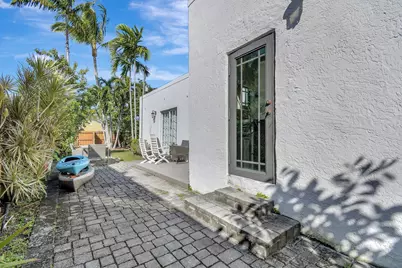 1513 Adams Street, Hollywood, FL 33020 - Photo 31
