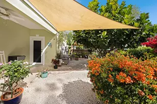14 Edward Pl, Key Largo, FL 33037 - Photo 15