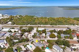 14 Edward Pl, Key Largo, FL 33037 - Photo 3