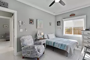 14 Edward Pl, Key Largo, FL 33037 - Photo 33