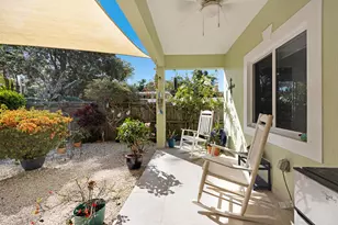 14 Edward Pl, Key Largo, FL 33037 - Photo 27