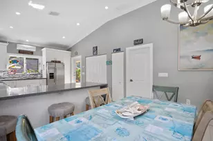 14 Edward Pl, Key Largo, FL 33037 - Photo 11