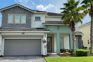 3870 Oakville Ave, Kissimmee, FL 34741 - Photo 1