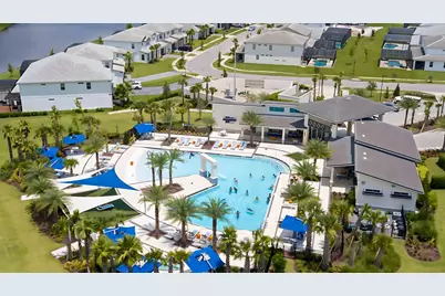 3870 Oakville Avenue, Kissimmee, FL 34741 - Photo 61