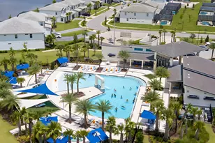 3870 Oakville Ave, Kissimmee, FL 34741 - Photo 61