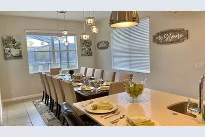 3870 Oakville Avenue, Kissimmee, FL 34741 - Photo 17