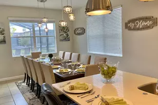 3870 Oakville Ave, Kissimmee, FL 34741 - Photo 17