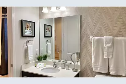 3870 Oakville Avenue, Kissimmee, FL 34741 - Photo 23