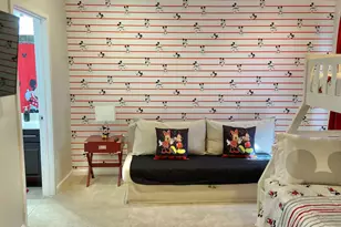 3870 Oakville Ave, Kissimmee, FL 34741 - Photo 29