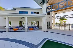 3870 Oakville Ave, Kissimmee, FL 34741 - Photo 53