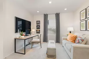 2234 SW Heathwood Circle, Port Saint Lucie, FL 34952 - Photo 7