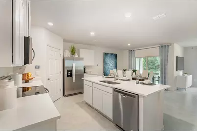 2234 SW Heathwood Circle, Port Saint Lucie, FL 34952 - Photo 5