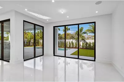 2285 Delray Ridge Lane, Unit #8, Delray Beach, FL 33444 - Photo 27