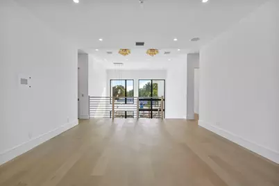 2285 Delray Ridge Lane, Unit #8, Delray Beach, FL 33444 - Photo 37