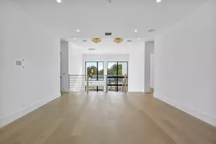 2285 Delray Rdg Ln #8, Delray Beach, FL 33444 - Photo 37