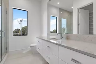 2285 Delray Rdg Ln #8, Delray Beach, FL 33444 - Photo 41