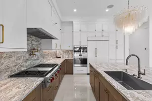 2285 Delray Rdg Ln #8, Delray Beach, FL 33444 - Photo 21