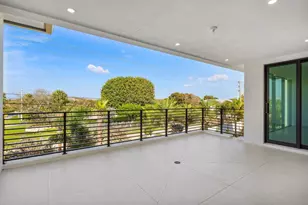 2285 Delray Rdg Ln #8, Delray Beach, FL 33444 - Photo 43