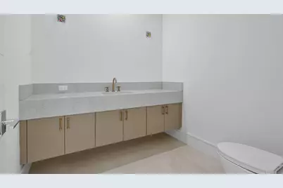 2285 Delray Ridge Lane, Unit #8, Delray Beach, FL 33444 - Photo 45