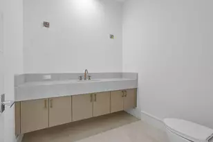 2285 Delray Rdg Ln #8, Delray Beach, FL 33444 - Photo 45