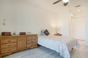 506 Mariner Bay Blvd, Fort Pierce, FL 34949 - Photo 13