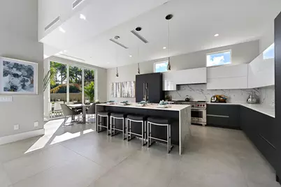 2627 NE 14th Street, Fort Lauderdale, FL 33304 - Photo 13