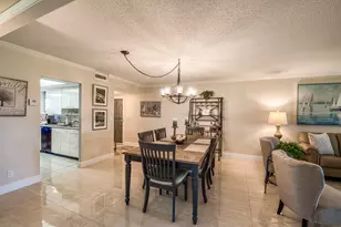1205 Sandy Ln, Singer Island, FL 33404 - Photo 13
