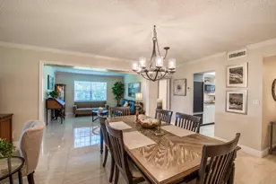 1205 Sandy Ln, Singer Island, FL 33404 - Photo 5