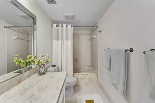 14475 Strathmore Ln, Delray Beach, FL 33446 - Photo 21