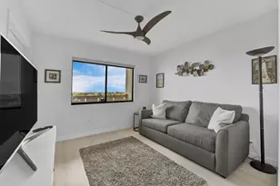 14475 Strathmore Ln, Delray Beach, FL 33446 - Photo 23