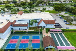 14475 Strathmore Ln, Delray Beach, FL 33446 - Photo 79