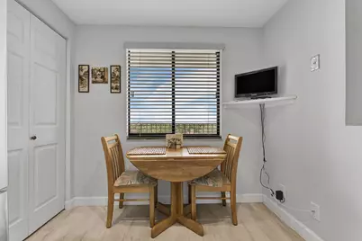 14475 Strathmore Lane, Unit #703, Delray Beach, FL 33446 - Photo 9