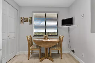 14475 Strathmore Ln, Delray Beach, FL 33446 - Photo 9