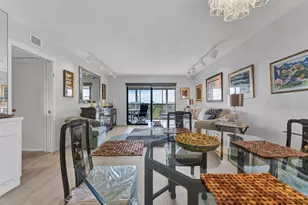 14475 Strathmore Ln, Delray Beach, FL 33446 - Photo 11